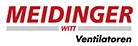 Meidinger