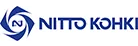 Nitto
