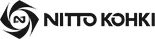 Nitto Kohki