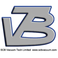 SCB Vacuum Tech Limited