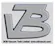 VB